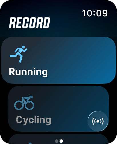 record.png