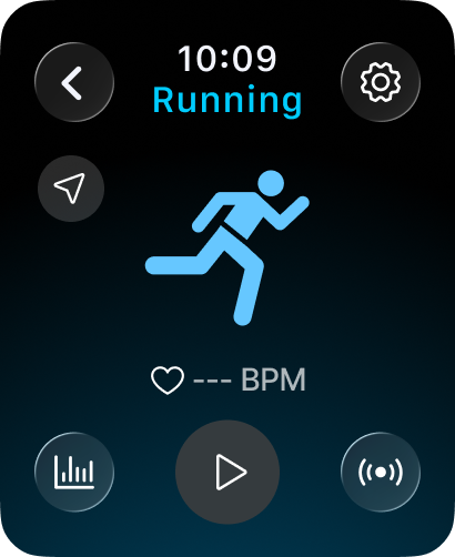 readytorun.png