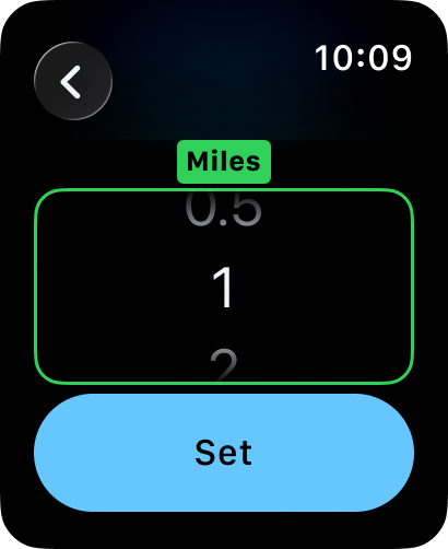 Settingsdistance2.png
