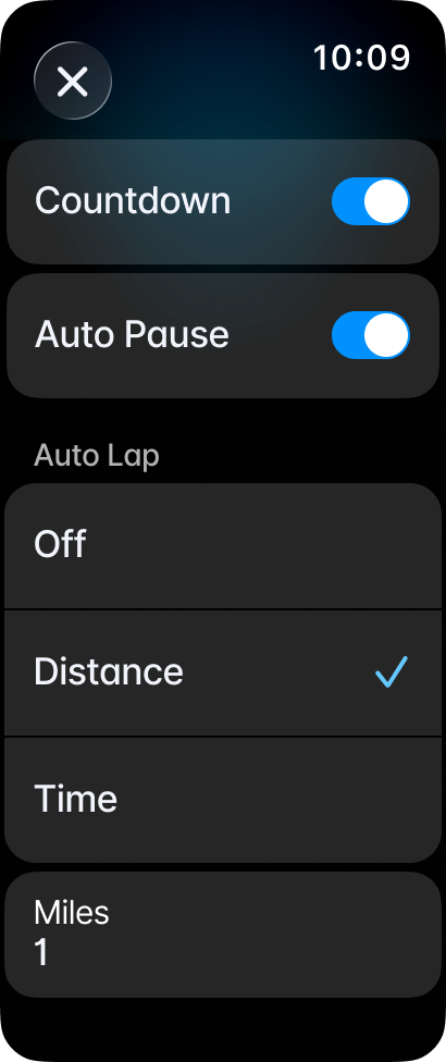 Settingsdistance.png