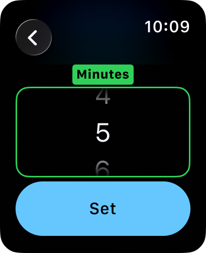 Settingstime2.png