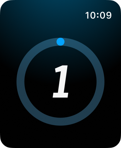 Countdown1.png