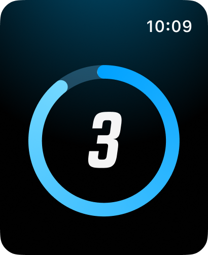 Countdown3.png