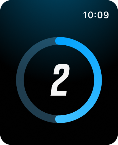 Countdown2.png