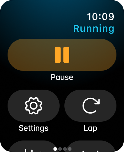 WorkoutControls.png