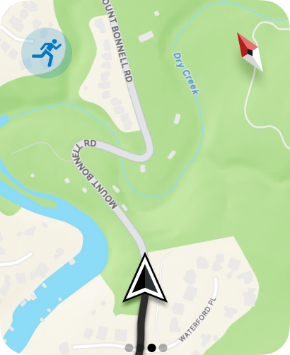 Map1.png
