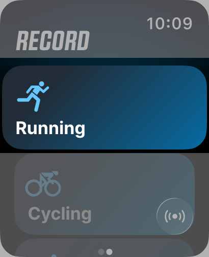 recordhighlighted.png