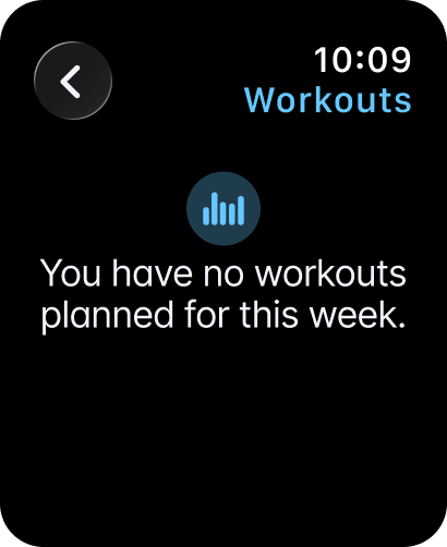 Workoutsempty.png