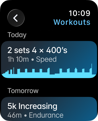 Workoutslistsmall.png