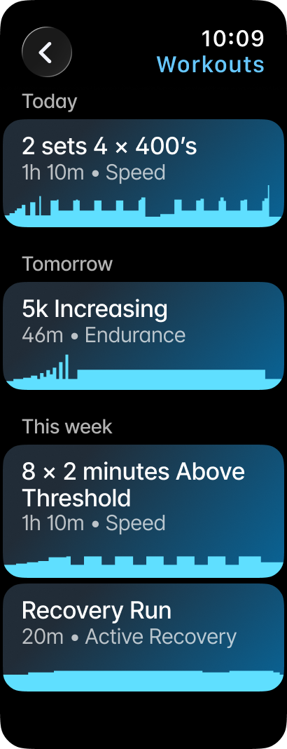 Workoutslistbig.png