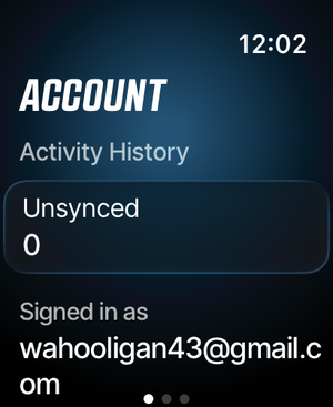 Accountpage.PNG