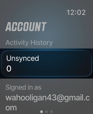 Accountpageunsyncedhighlighted.png