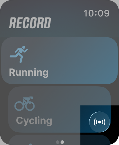 recordsensorshighlighted.png