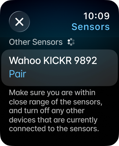Sensorsnonepaired.png