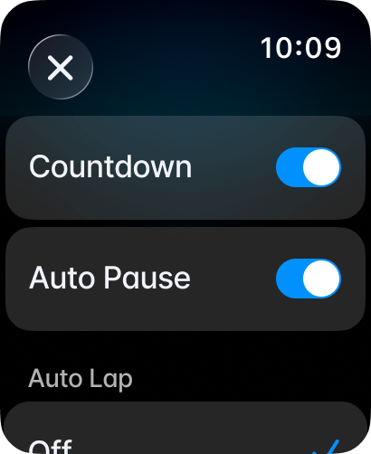 Settings.png