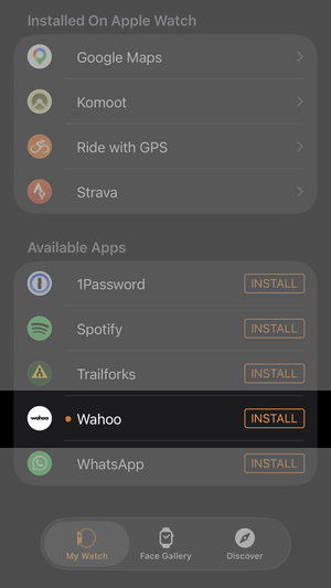 downloadwahooapp.png