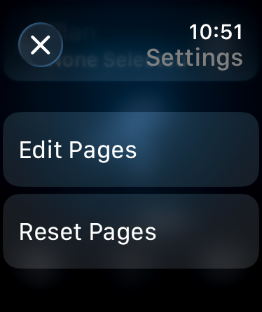 EditPages.png