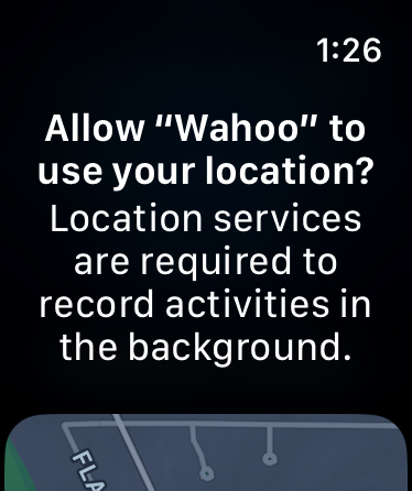 location1.PNG