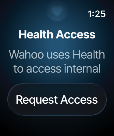 healthaccess.png