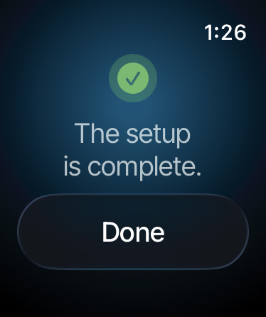 setupcomplete.PNG