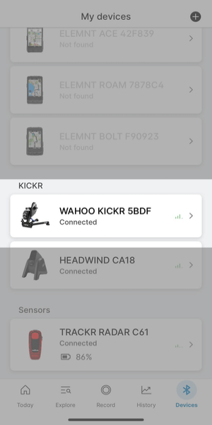 300-KICKR connect.png
