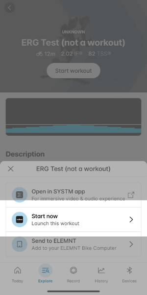 300-Start Now.png