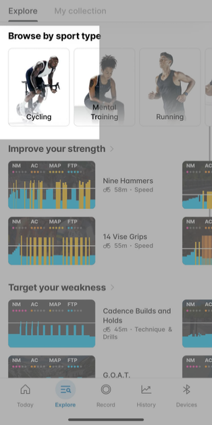 300-cycling.png