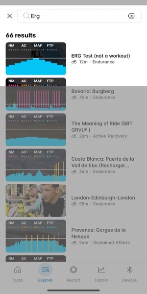 300-ERG search.jpeg
