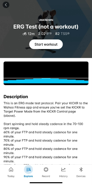 300-Select Workout.png