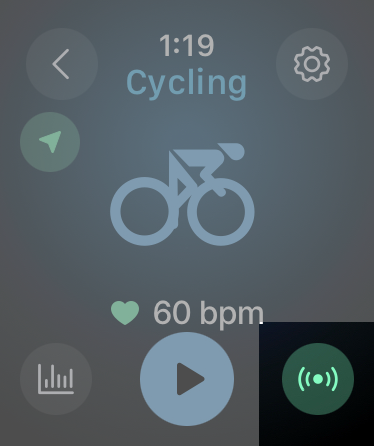 cyclingprofilesensorspaired.PNG