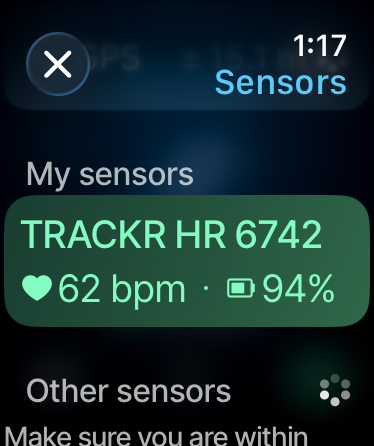 mysensorstrackr.PNG