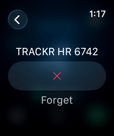forgetsensor.PNG
