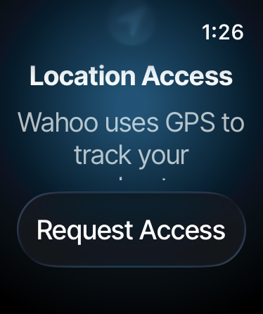 aw-locationpermission.png
