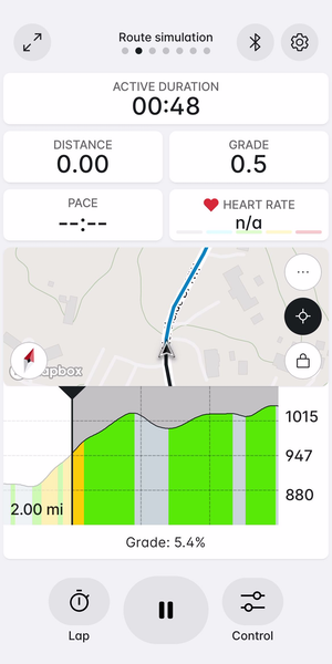 wa-routesim-running-300.png