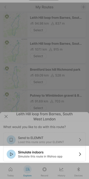 WA-simukate-route-indoor-300.png