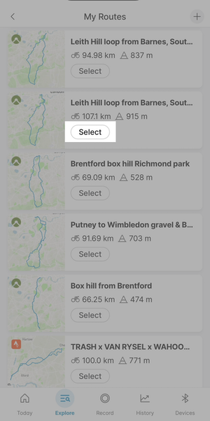 WA-routes-300.png