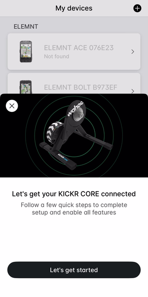 wa-core2-setup1-300.png