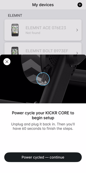 wa-core2-setup2-pwrcycle-300.png