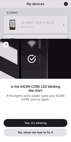 wa-core2-setup3-blinking-300.png
