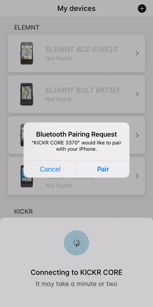 wa-core2-setup4-pairingrequest-300.png