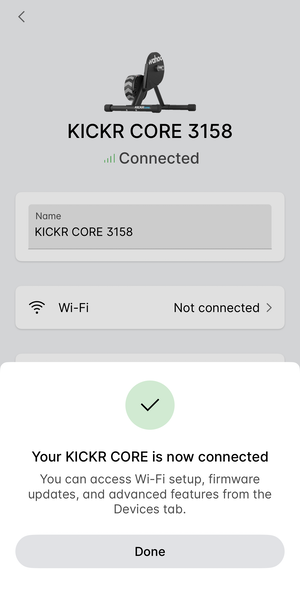 wa-core2-connectedsecure.png