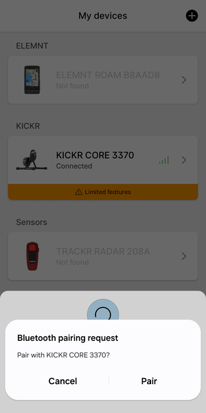 core2-setup5-android.png