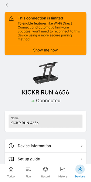 KICKR RUN Setup 3.png