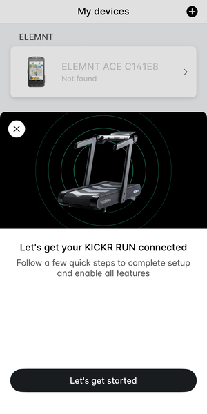 RUN Secure 1.png
