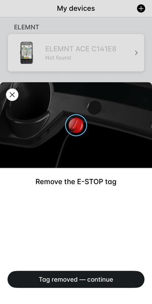 RUN Secure 2.png