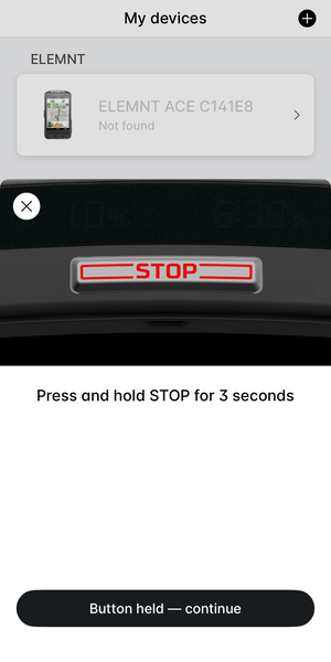 RUN Secure 3.png