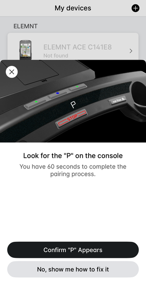 RUN Secure 4.png
