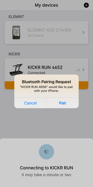 RUN Secure 5.png