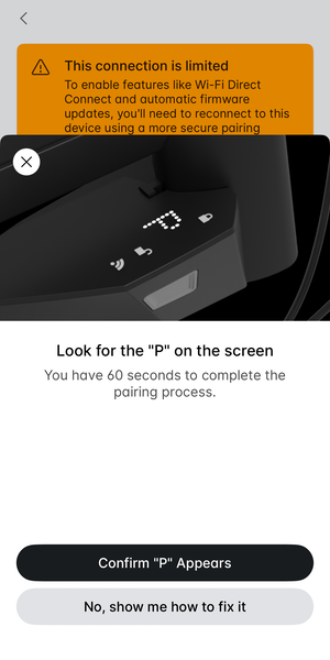 BIKE PRO Secure 3.png