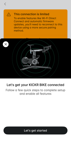 BIKE PRO Secure 4.png